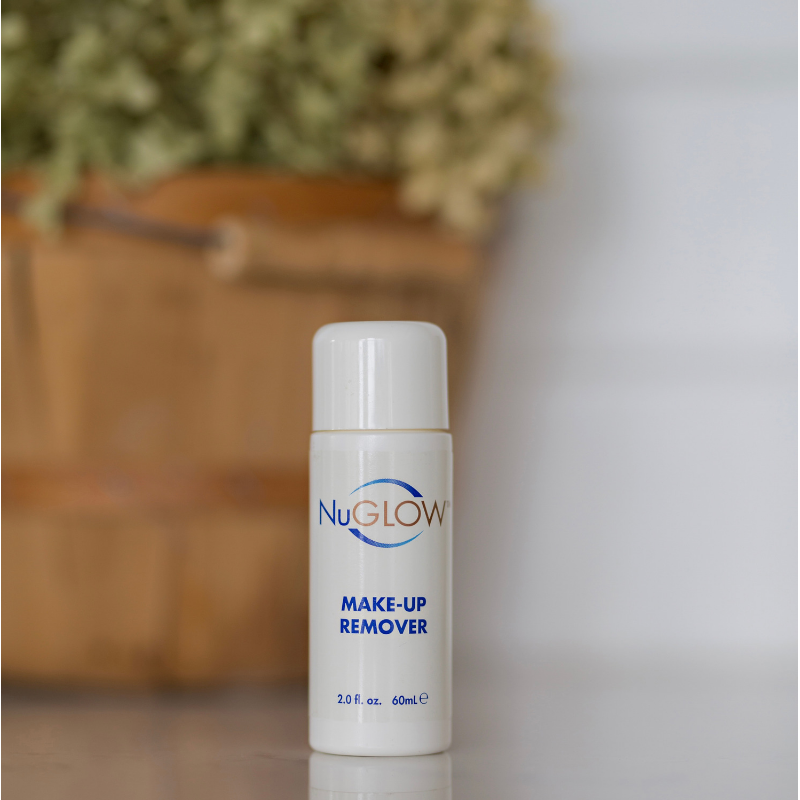 Proven Skin Care Promo Code | Skin care and Glowing | Claude