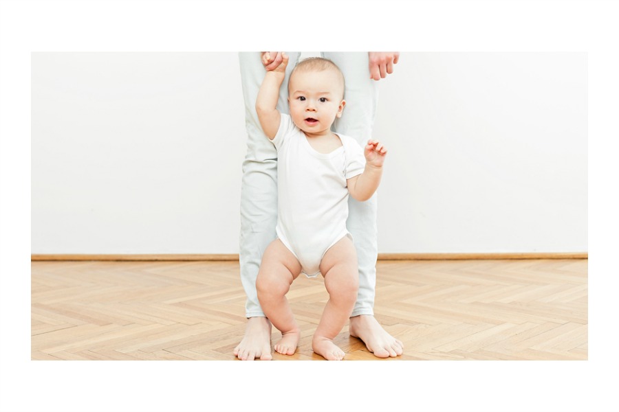 MONI Smart Security To Offer ,000 Signing Bonus | Security Info Watch