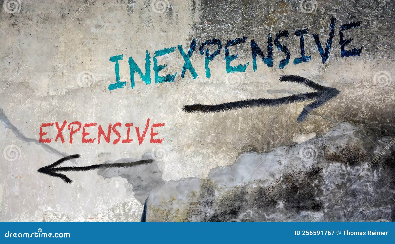 65 Cheap Christmas Gifts for Staff, Coworkers, Employees, Work Friends ...