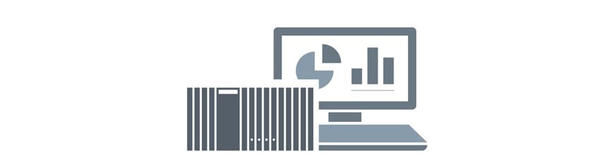 Computer Inventory System Your Ultimate Solution