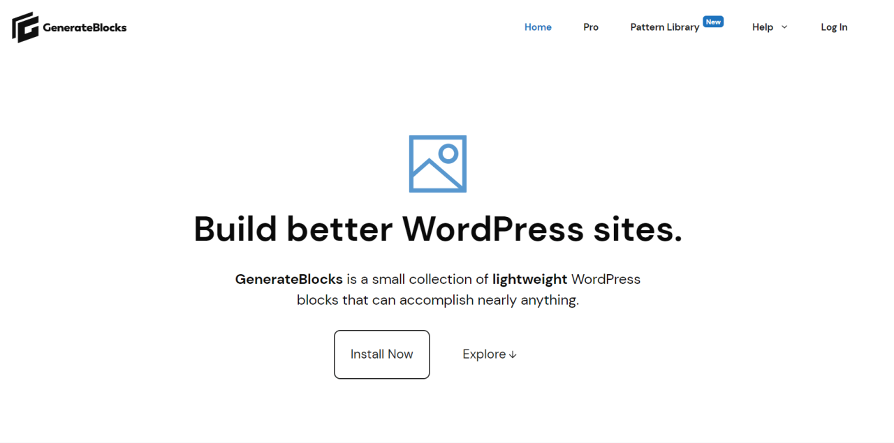 15+ Best Affiliate Marketing Tools You Need to Succeed - Fiverr Affiliates