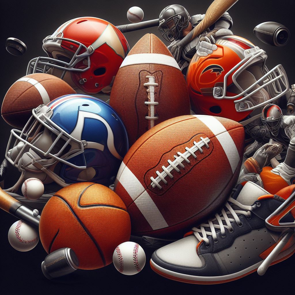 Is Your Sport Really a Sport? – We Are Cardinals Is Your Sport Really a Sport? – We Are Cardinals