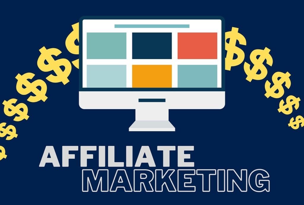 Affiliate Marketing in 2024: Essential Statistics and Trends - WinSavvy