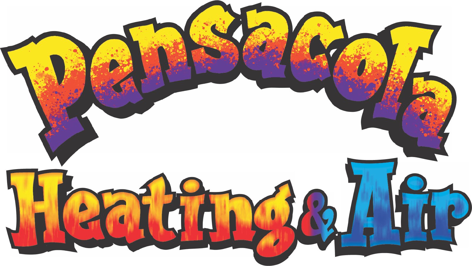 Florida Air Conditioning And Heating, Inc. - Pensacola, FL - Nextdoor