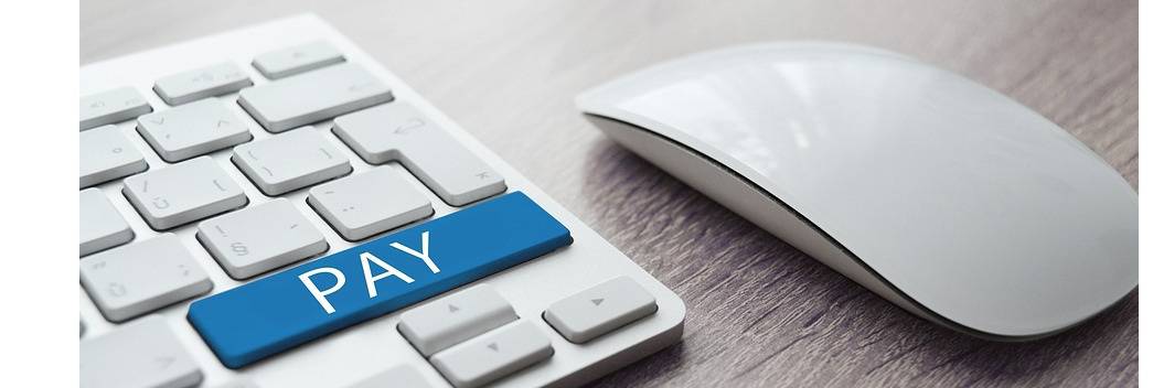 5 best payroll software for small businesses