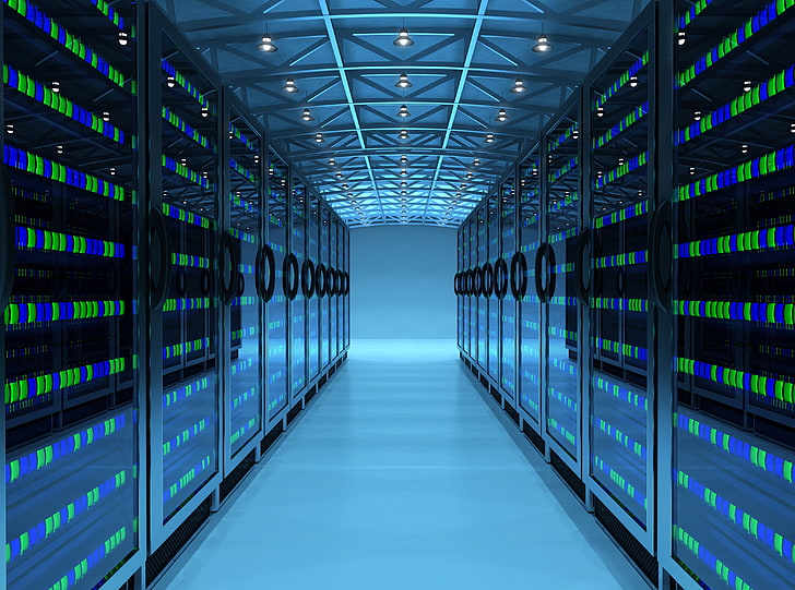 Older boat insurance that protects your investment