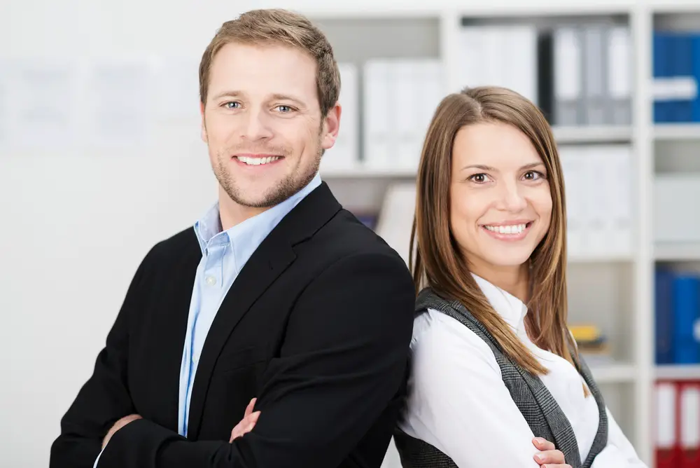 Pensacola Air Conditioning Repair - Boutwell's Air Masters