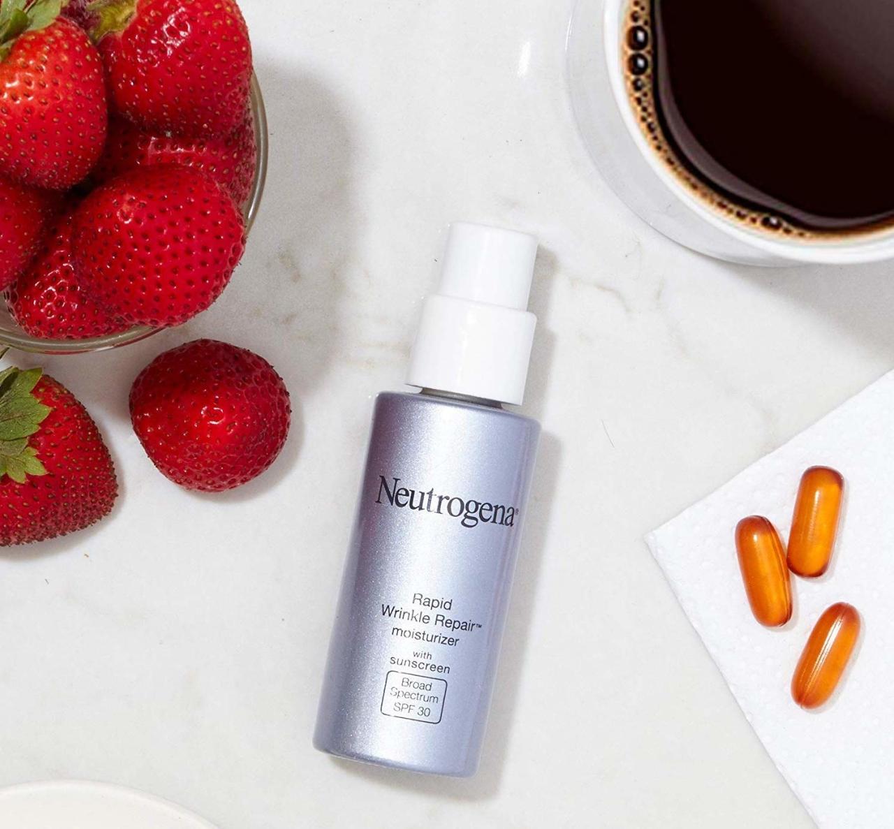 Best Skincare Gifts Under  | 2019 | POPSUGAR Beauty