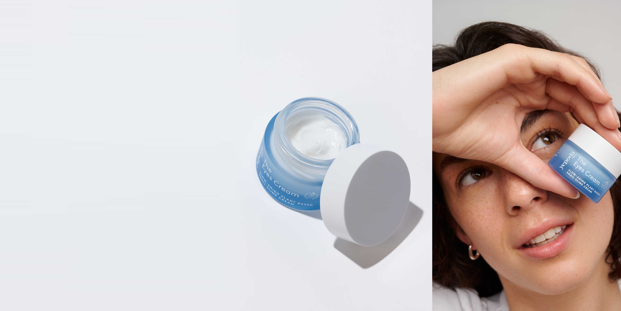 Yepoda - Natural Korean Skincare – Yepoda.com Yepoda - Natural Korean Skincare – Yepoda.com