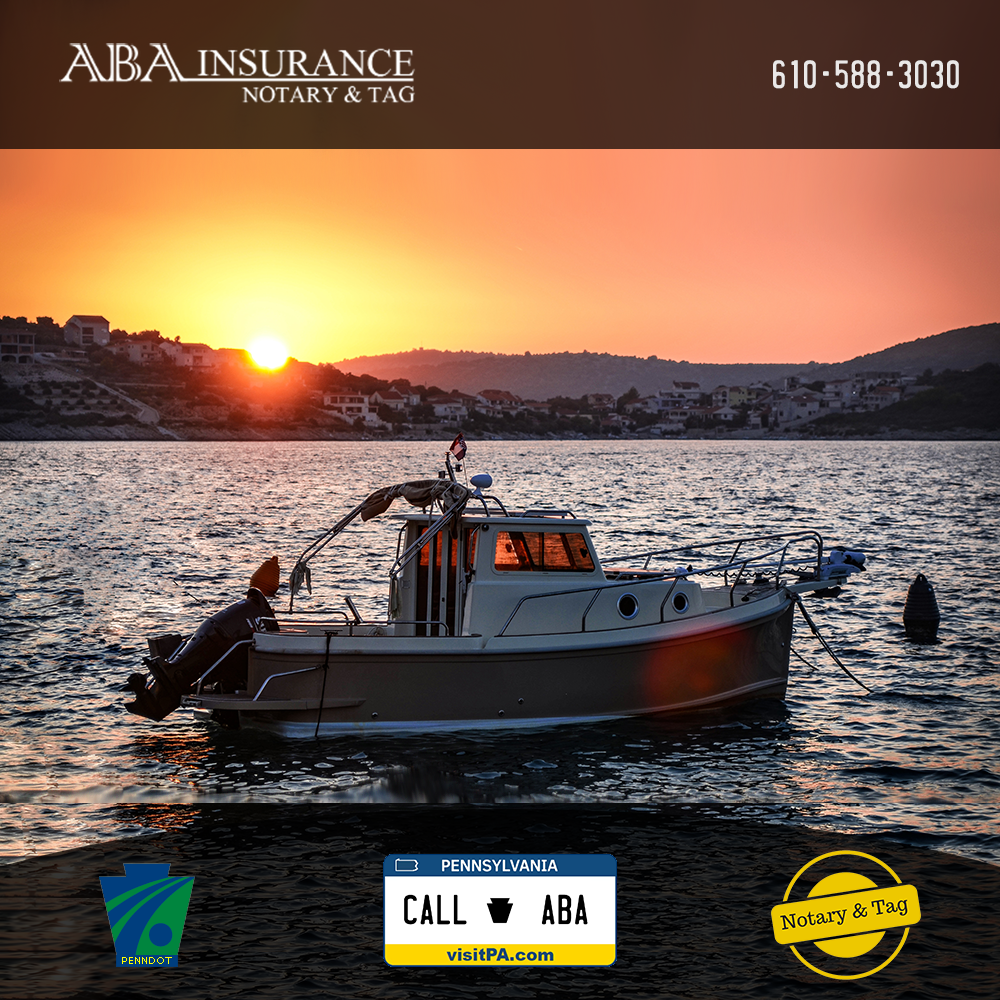 Boat Insurance Pitfalls - The Boat Galley