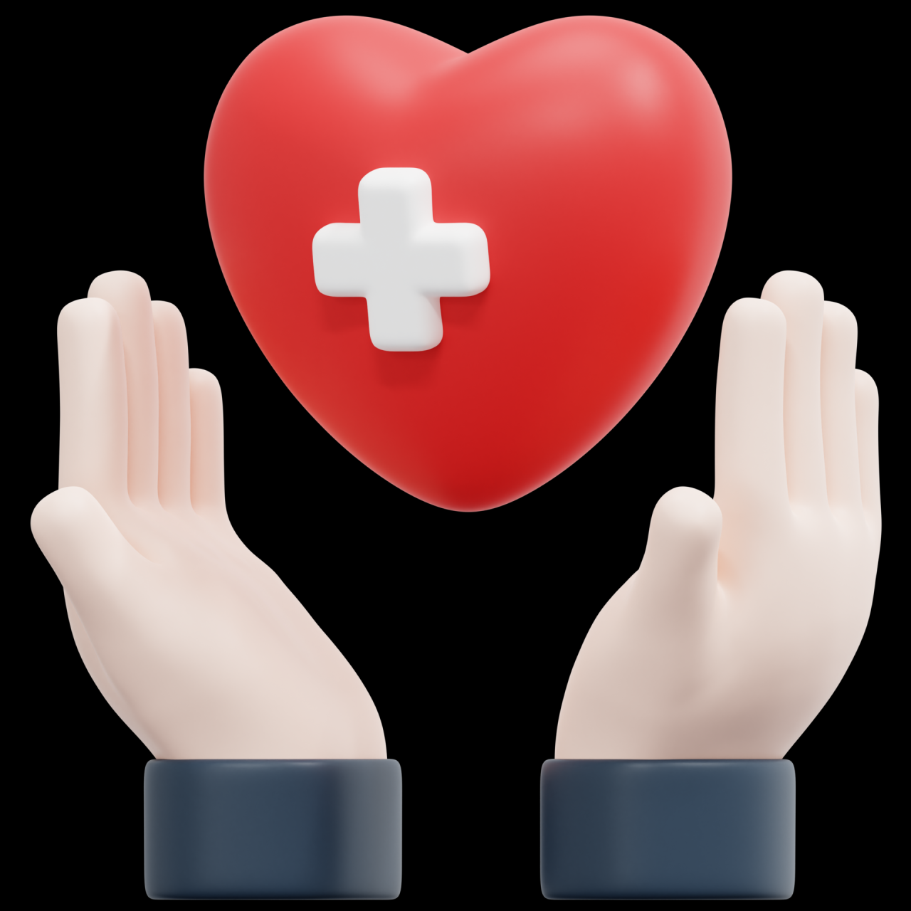 health 3d render icon illustration 12173901 PNG health 3d render icon illustration 12173901 PNG