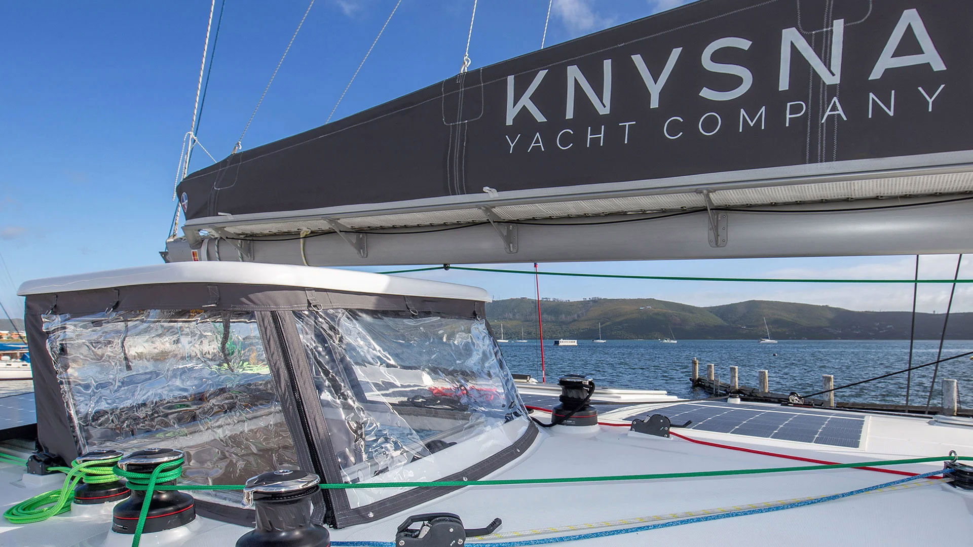 Boat Insurance 101: A Full Guide | Nesso Group Boat Insurance 101: A Full Guide | Nesso Group