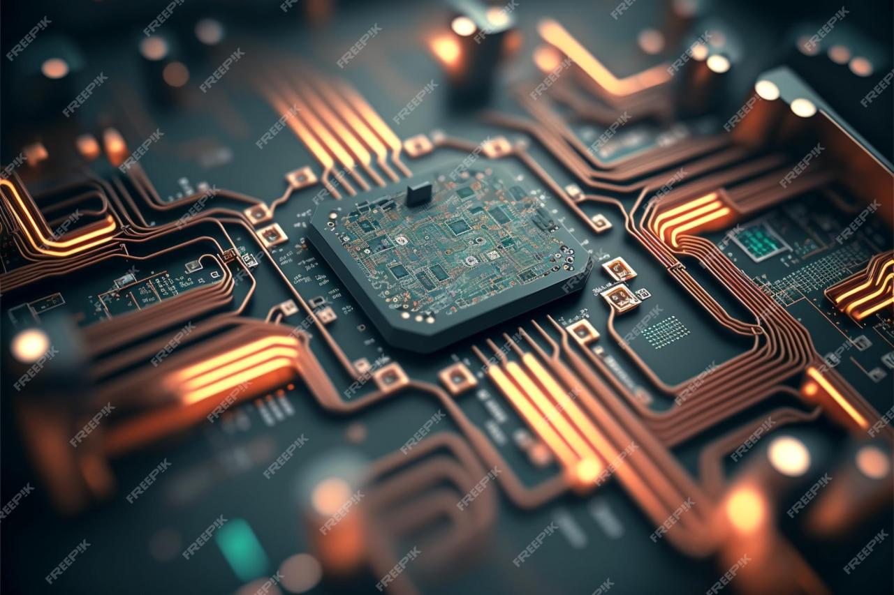 Wallpaper : electronic engineering, technology, electronics, electronic ... Wallpaper : electronic engineering, technology, electronics, electronic ...