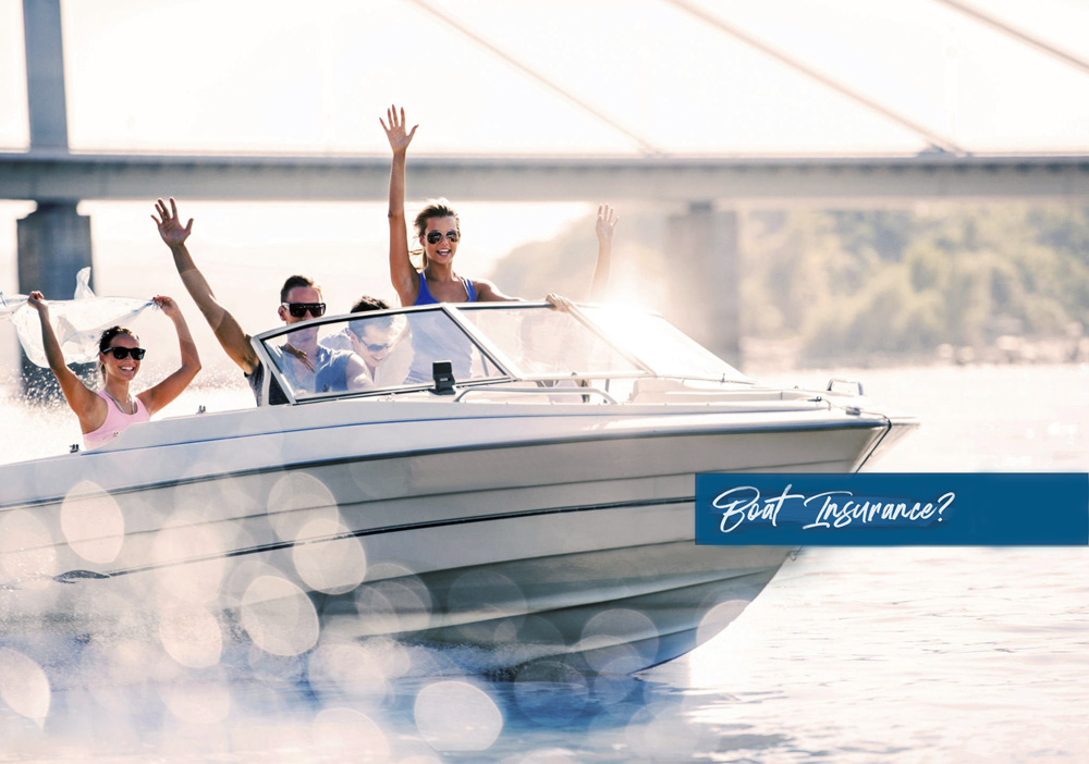 Boat Insurance Pitfalls - The Boat Galley Boat Insurance Pitfalls - The Boat Galley