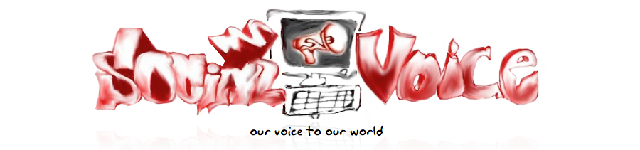 Why List Building Is Important For Business | Techno FAQ Why List Building Is Important For Business | Techno FAQ