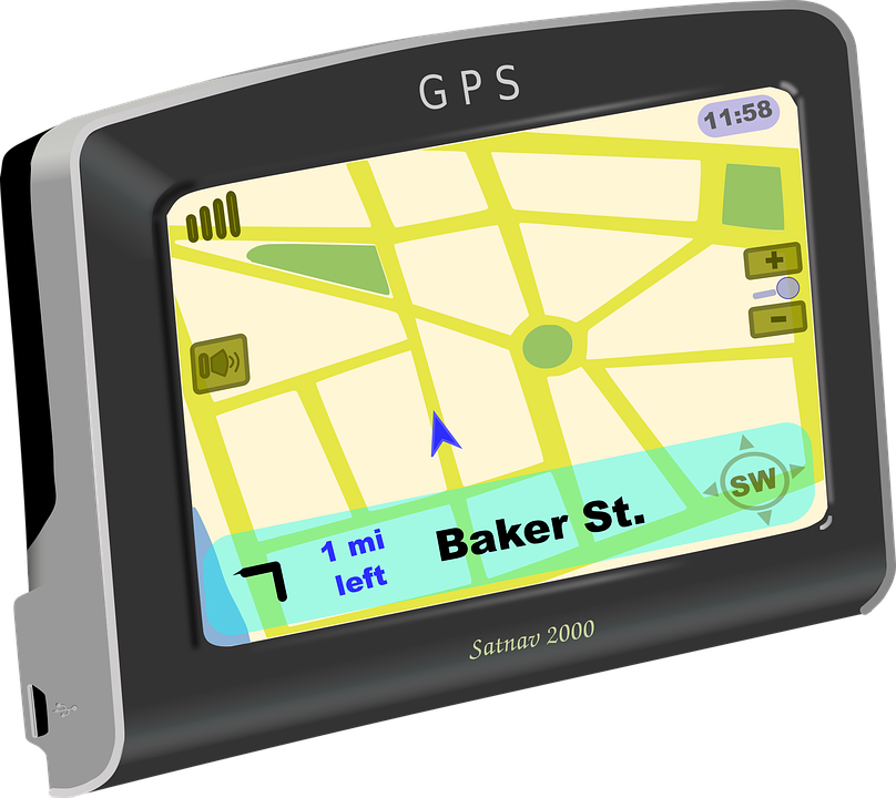 Navigation System Gps Direction · Free vector graphic on Pixabay Navigation System Gps Direction · Free vector graphic on Pixabay