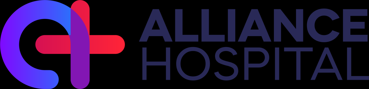 Alliance Hospital – Alliance HealthCare System Alliance Hospital – Alliance HealthCare System
