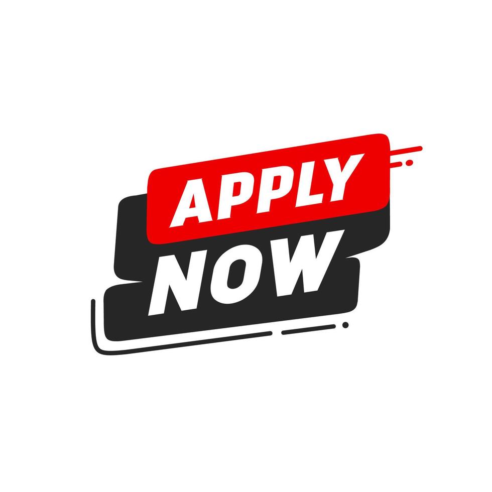 Tìm hiểu về cách apply học bổng