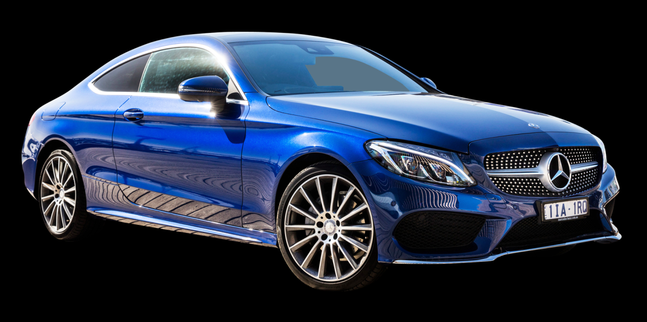 Fast Sport Car Free Stock Photo - Public Domain Pictures Fast Sport Car Free Stock Photo - Public Domain Pictures