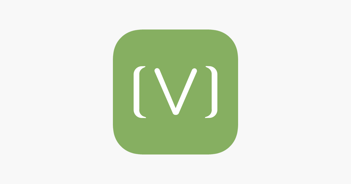 Ivim Health by Ivím Technologies