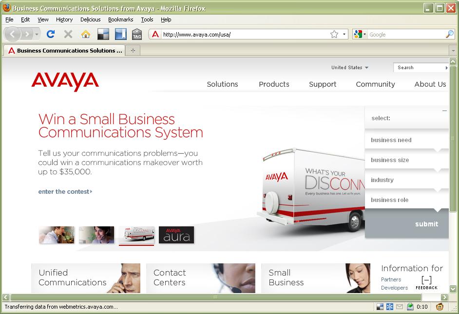 What will happen to the product lines?