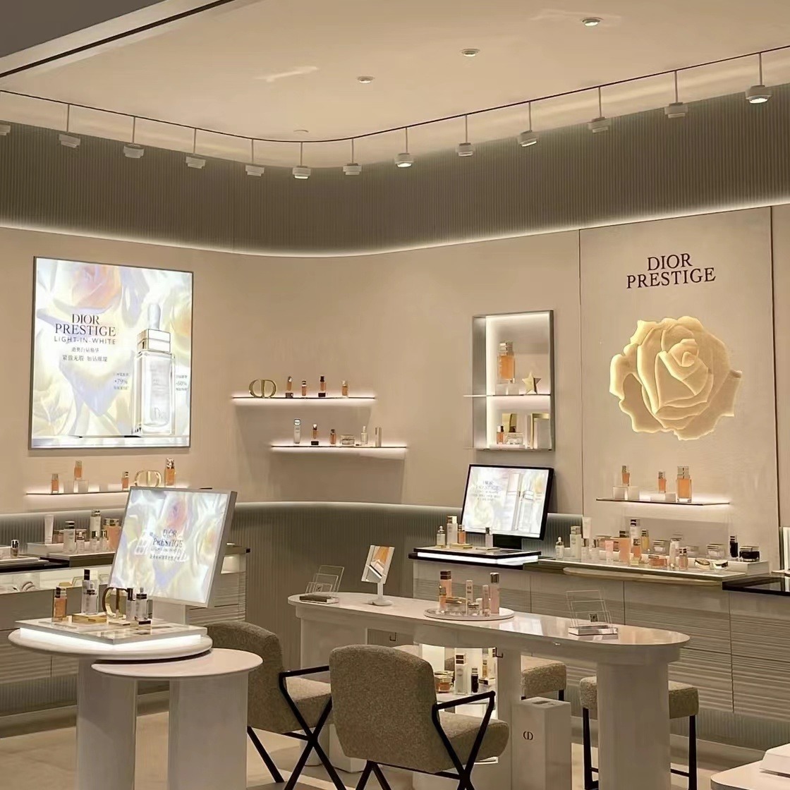 Shop online with Skincare Skincare now! Visit Skincare Skincare on Lazada.