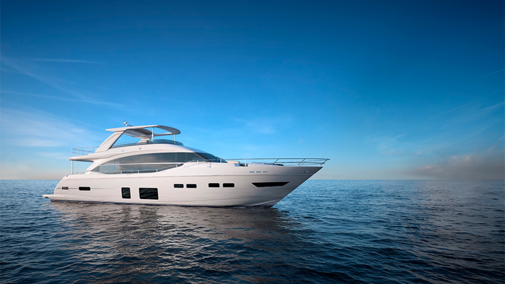 Pin by Jeremy Watson on Classic Boats | Classic boats, Wood boats ... Pin by Jeremy Watson on Classic Boats | Classic boats, Wood boats ...