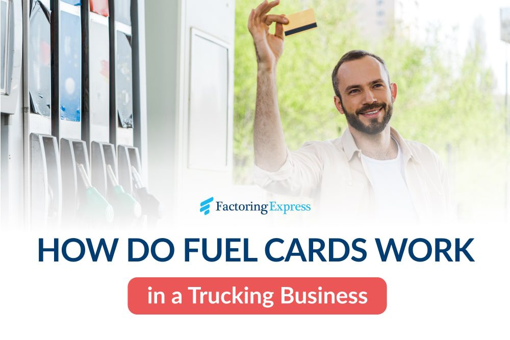 6 best trucking business fuel cards with no credit check 6 best trucking business fuel cards with no credit check