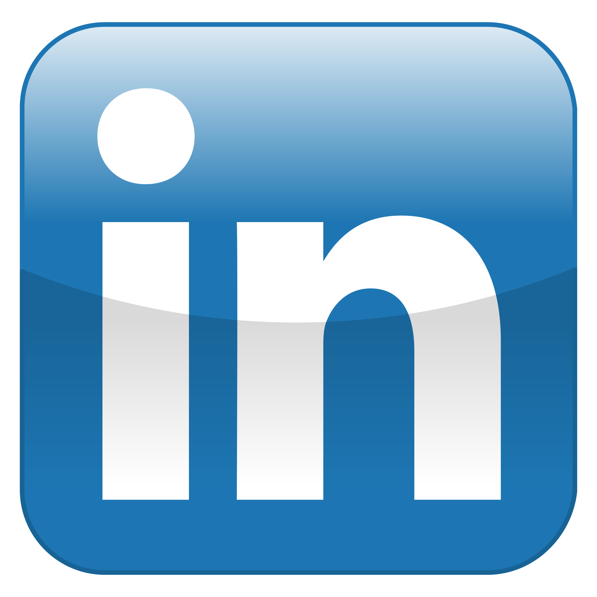 LinkedIn logo PNG LinkedIn logo PNG