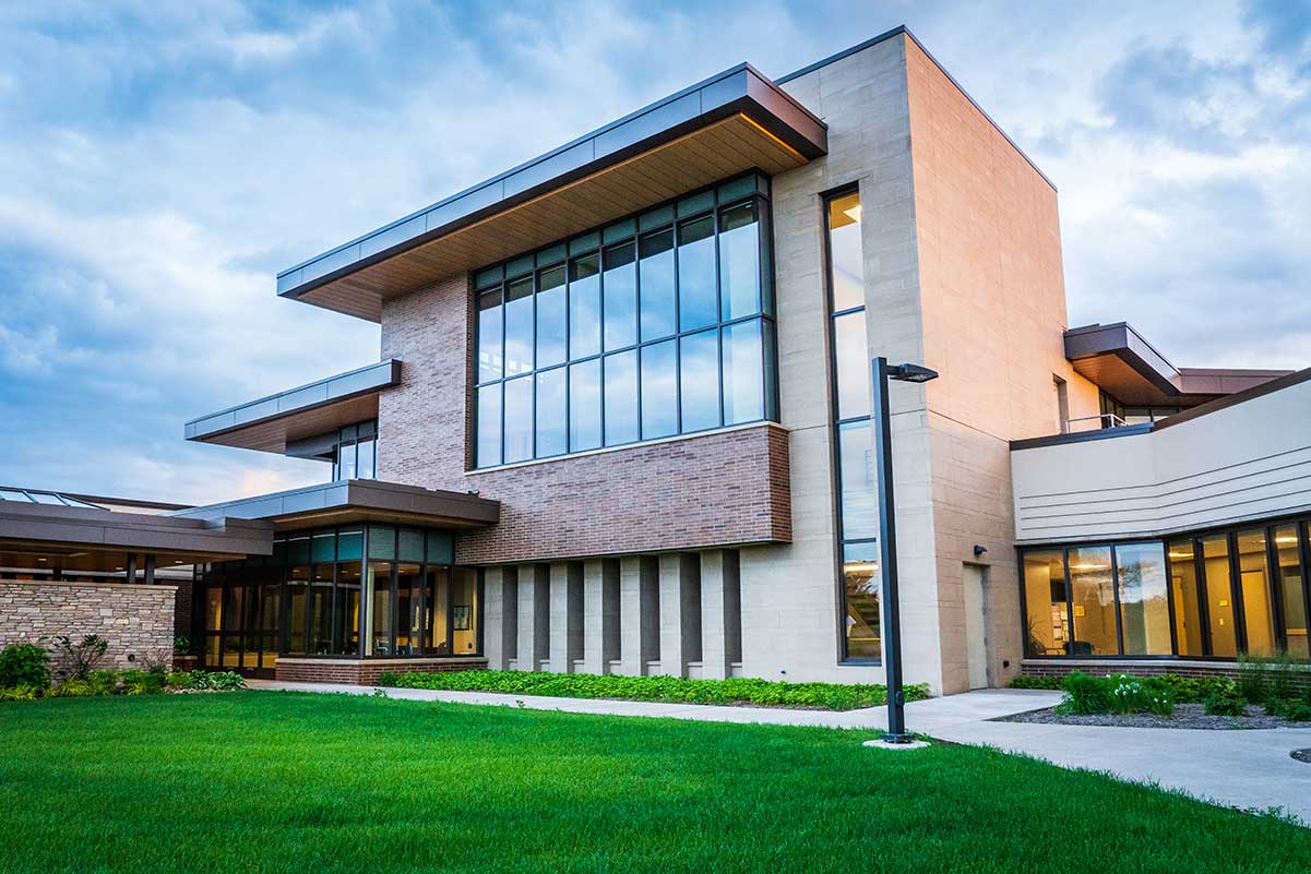 BALDWIN AREA MEDICAL CENTER BALDWIN AREA MEDICAL CENTER