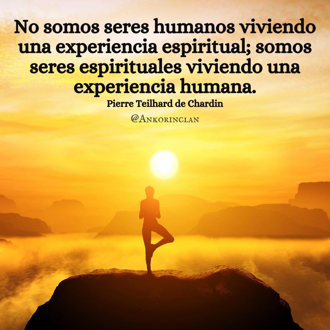 Humana People to People... - Humana People to People Botswana Humana People to People... - Humana People to People Botswana