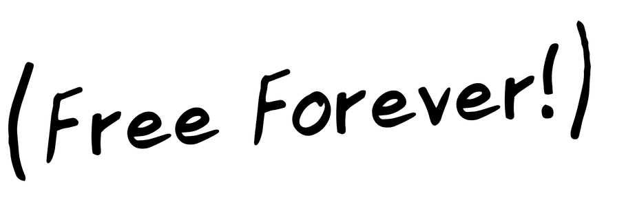 FREE Transform at Home App | Transform HQ