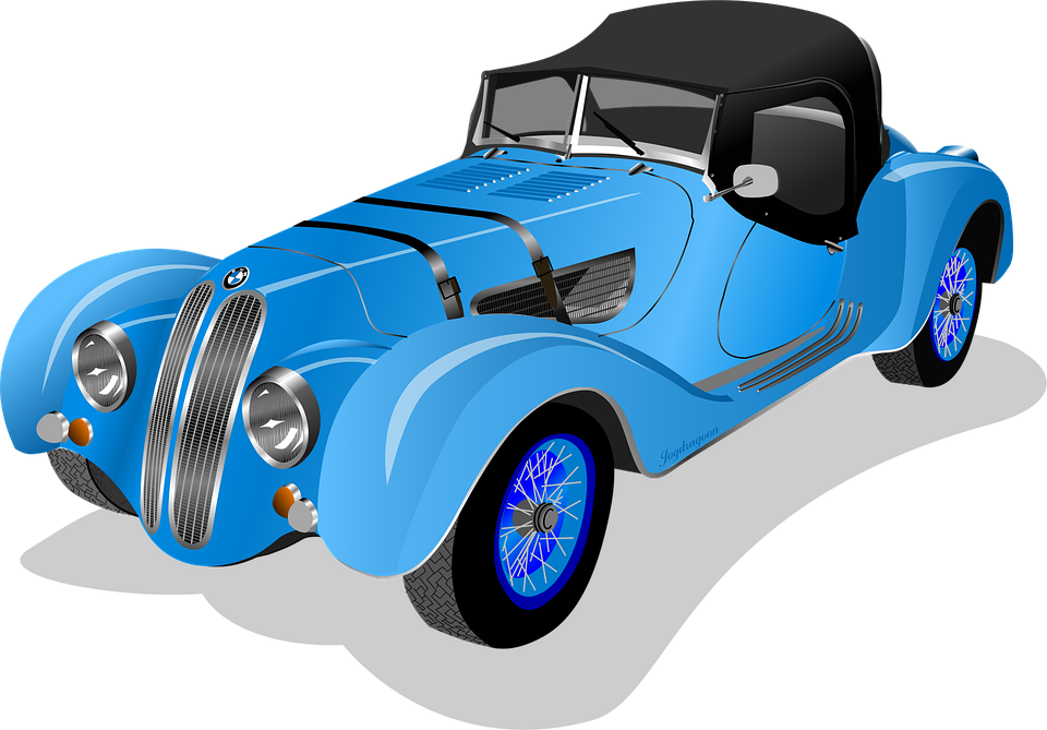 Bmw Car Roadster Sports · Free vector graphic on Pixabay Bmw Car Roadster Sports · Free vector graphic on Pixabay