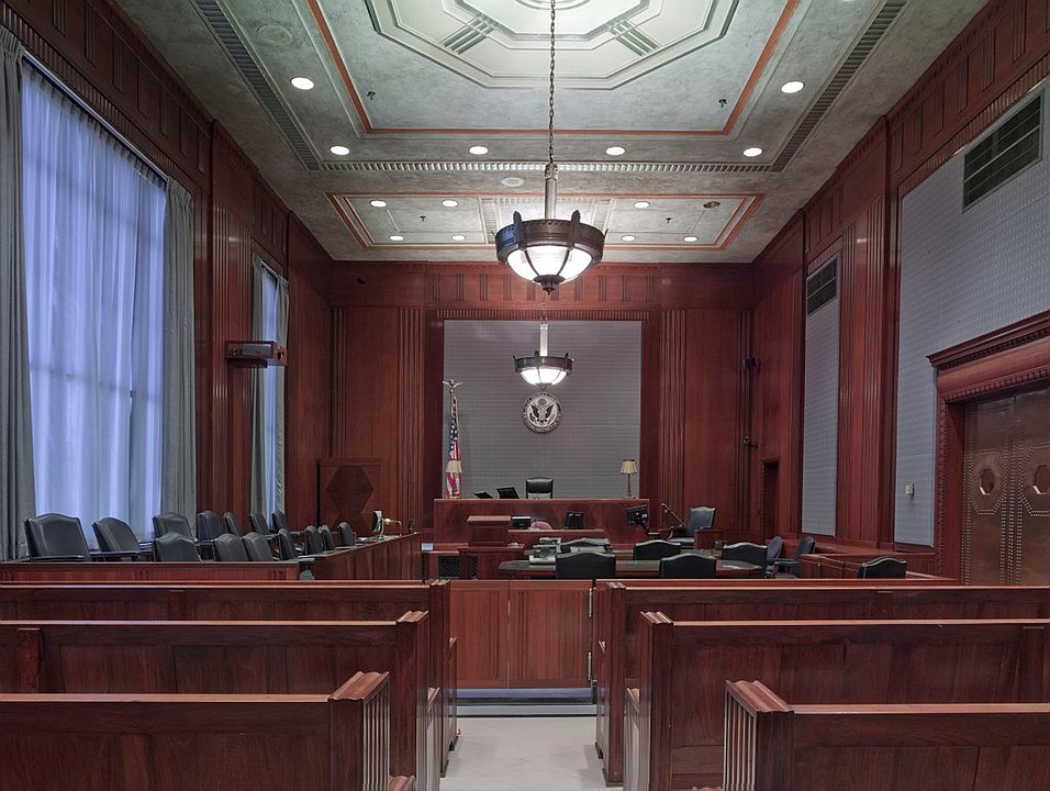 Courtroom Benches Seats · Free photo on Pixabay Courtroom Benches Seats · Free photo on Pixabay