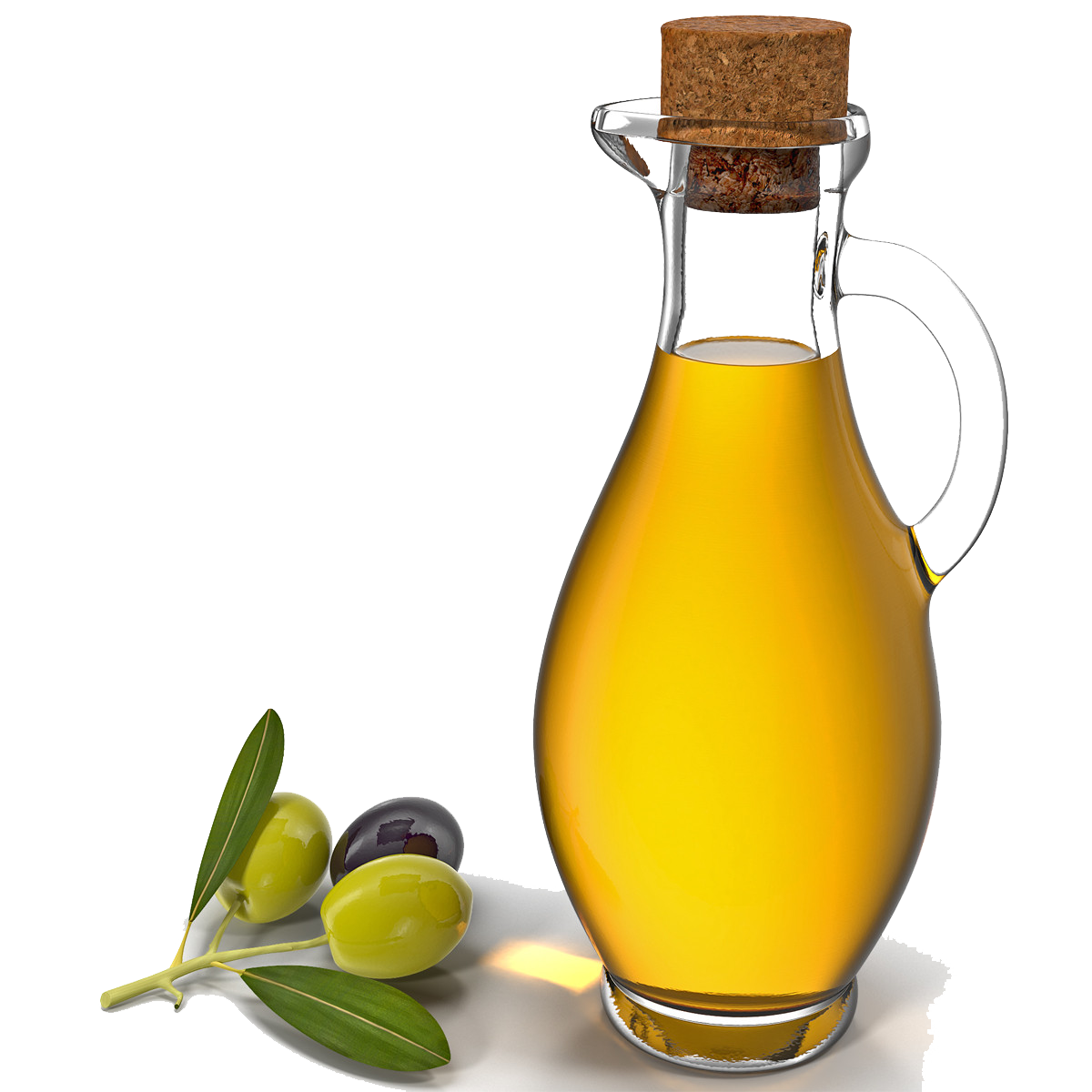 Olive Oil PNG Transparent Images | PNG All Olive Oil PNG Transparent Images | PNG All