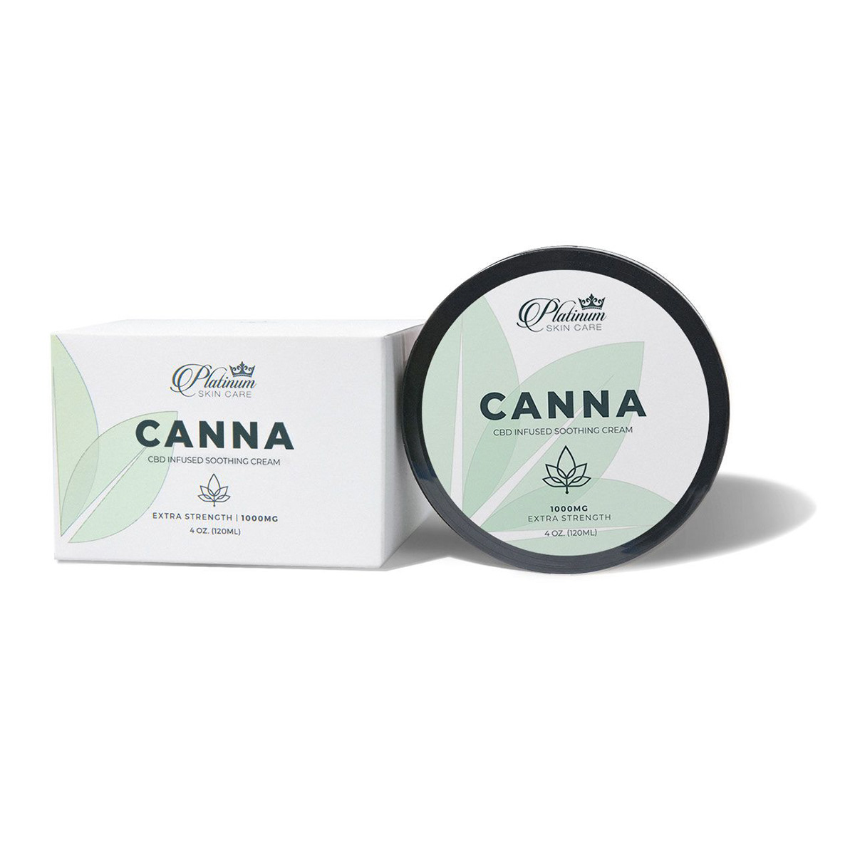 Best Black Friday BEAUTY deals all in one place! - Mint Arrow