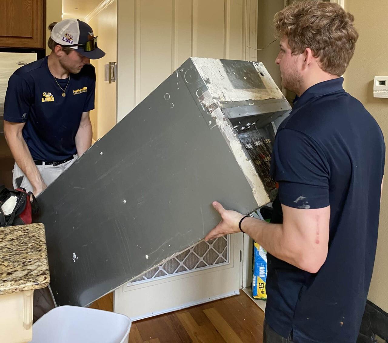 Count On Expert Air Conditioning Repair From Reliable Experts At ... Count On Expert Air Conditioning Repair From Reliable Experts At ...