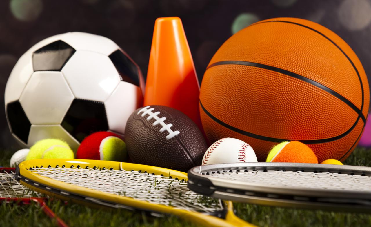 Advice for your students that want to play sports in College - Link for ... Advice for your students that want to play sports in College - Link for ...