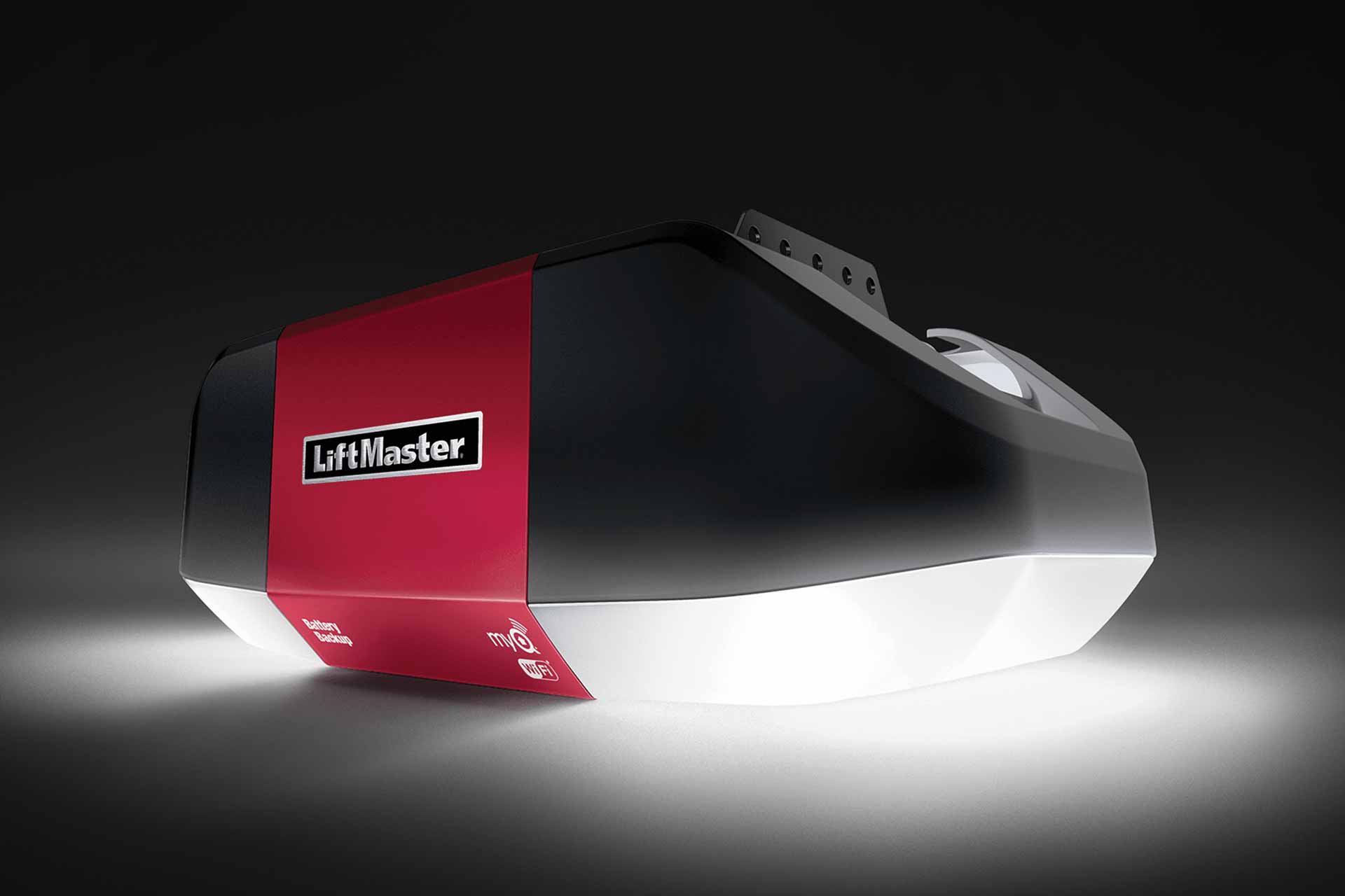 Garage Door Repair in Grayslake and Round Lake Park, IL | Local Service